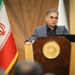 تعدد بخشنامهها تجارت ایران را به بنبست رسانده است تعدد بخشنامهها تجارت ایران را به بنبست رسانده است