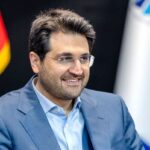 تعویق دریافت ۴۰ تا ۵۰ همت مالیات برای حمایت از تولید تعویق دریافت ۴۰ تا ۵۰ همت مالیات برای حمایت از تولید