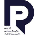 تعیین نرخ حداقل دستمزد خدمات «رسانه و ارتباطات تئاتر» در سال ۱۴۰۵ تعیین نرخ حداقل دستمزد خدمات «رسانه و ارتباطات تئاتر» در سال ۱۴۰۵