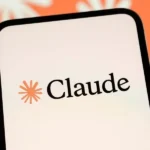 تغییر سیاست آنتروپیک: احراز هویت برخی کاربران Claude شاید ضروری شود تغییر سیاست آنتروپیک: احراز هویت برخی کاربران Claude شاید ضروری شود