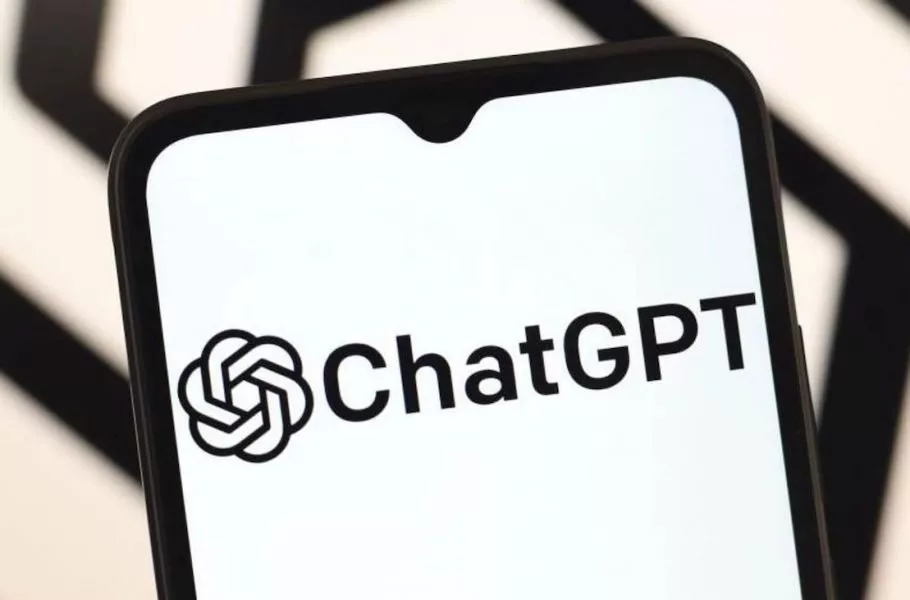 تغییر سیاست OpenAI: محتوای بزرگسالانه در ChatGPT آزاد می‌شود