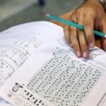 تغییرات جدید کنکور ۱۴۰۵ و ۱۴۰۶ اعلام شد