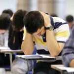 تغییرات زمانی آزمونهای ملی و دانشگاهی؛ تعویق یک هفتهای کنکور ارشد تغییرات زمانی آزمونهای ملی و دانشگاهی؛ تعویق یک هفتهای کنکور ارشد
