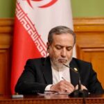 تفاهمنامه اسلامآباد هیچگاه در این حد به نهایی شدن نزدیک نبوده است تفاهمنامه اسلامآباد هیچگاه در این حد به نهایی شدن نزدیک نبوده است