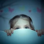تفاوت ترس و اضطراب چیست؟ / راهکار مدیریت ترس با افزایش تاب‌آوری