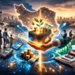 تقویت کارآفرینی در «کارخانه»؛ ظرفیت پنهان اقتصاد خانواده‌ را پیدا کنید
