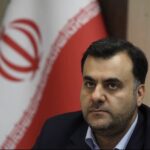 تهران به اندازه انگلیس دستگاه MRI دارد تهران به اندازه انگلیس دستگاه MRI دارد