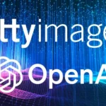 توافق OpenAI و Getty Images؛ تصاویر باکیفیت به نتایج ChatGPT میآید توافق OpenAI و Getty Images؛ تصاویر باکیفیت به نتایج ChatGPT میآید