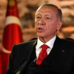 توافقنامه معافیت روادید با عربستان به تایید اردوغان رسید توافقنامه معافیت روادید با عربستان به تایید اردوغان رسید