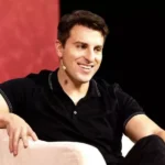 توصیه مدیرعامل Airbnb در عصر هوش مصنوعی: مهارت‌هایی بیاموزید که همیشه ضروری خواهند بود