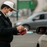 توقیف گواهینامه رانندگان پرخطر/ جزئیات طرحهای جدید راهور اعلام شد توقیف گواهینامه رانندگان پرخطر/ جزئیات طرحهای جدید راهور اعلام شد