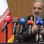 تکلیف امتحانات نهایی المپیادی‌ها مشخص شد/ تصمیم جدید آموزش و پرورش برای دانش آموزان