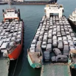 ثبتنام خودروهای وارداتی ۱۴۰۵ آغاز شد+ جزئیات و شرایط ثبتنام خودروهای وارداتی ۱۴۰۵ آغاز شد+ جزئیات و شرایط