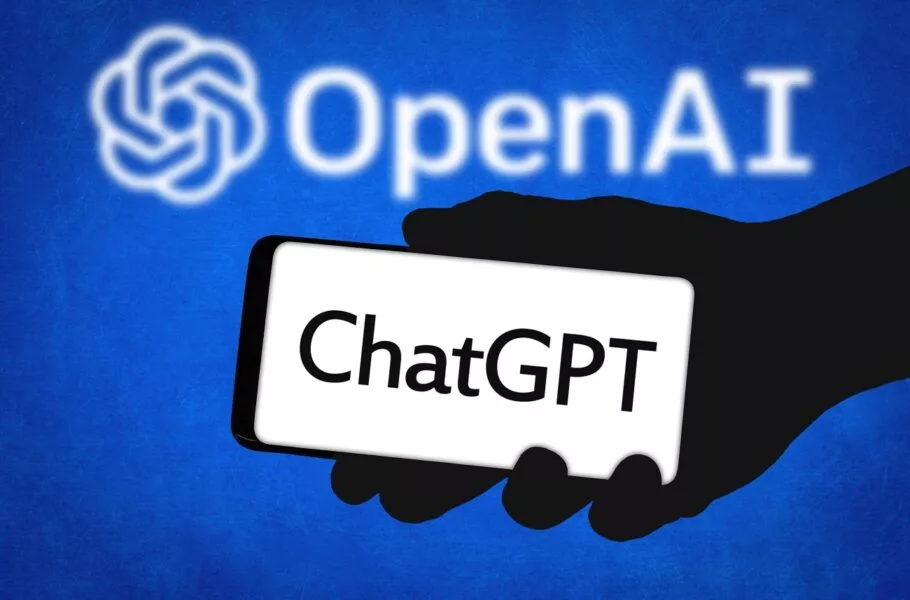 جدیدترین مدل‌های هوش مصنوعی OpenAI از دستور خاموش‌شدن سرپیچی می‌کنند