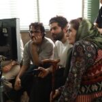 جدیدترین پروژه مشترک ایران و امارات؛ قایم با شَک جدیدترین پروژه مشترک ایران و امارات؛ قایم با شَک