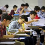 جزئیات آزمونهای سمپاد و مدارس نمونه دولتی سال ۱۴۰۵ اعلام شد جزئیات آزمونهای سمپاد و مدارس نمونه دولتی سال ۱۴۰۵ اعلام شد