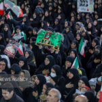 جزئیات برنامه‌های محرمی اوقاف در قالب طرح سوگواره بصیرت عاشورایی