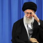 جزئیات برگزاری مراسم تشییع پیکر رهبر شهید به‌صورت هوایی