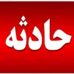 جزئیات هولناک از انفجار قوطی اسپری در کازرون؛ ۲ ماشین طعمه حریق شدند+ عکس