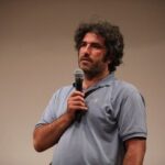 جنایتی که دیده نشد؛ مستند تازه موگویی درباره حادثه لامرد / نیویورک تایمز پیگیر شد، رسانههای داخلی نه! جنایتی که دیده نشد؛ مستند تازه موگویی درباره حادثه لامرد / نیویورک تایمز پیگیر شد، رسانههای داخلی نه!