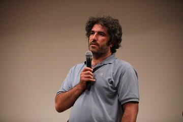 جنایتی که دیده نشد؛ مستند تازه موگویی درباره حادثه لامرد / نیویورک تایمز پیگیر شد، رسانه‌های داخلی نه!