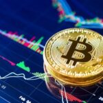 جهش ناگهانی بیتکوین در بازار امروز/ آیا توافق ایران و آمریکا بازار رمزارزها را نجات داد؟ جهش ناگهانی بیتکوین در بازار امروز/ آیا توافق ایران و آمریکا بازار رمزارزها را نجات داد؟
