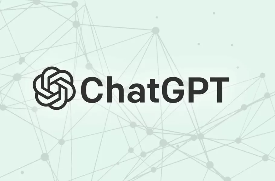 حالت صوتی پیشرفته ChatGPT با صداهای بیشتر و ظاهری جدید عرضه شد [تماشا کنید]