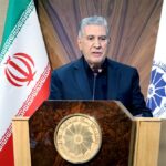 حسنزاده: بخش خصوصی خواهان حمایت مالی نیست؛ اصلاح مقررات میخواهد حسنزاده: بخش خصوصی خواهان حمایت مالی نیست؛ اصلاح مقررات میخواهد