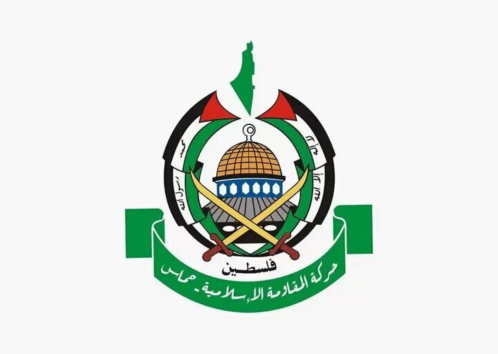 حماس حمایت بی‌وقفه ایران از ملت فلسطین را ستود