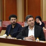 حمایت مرکز همکاری‌های علمی وزارت علوم از ابتکارات نوآورانه دانشگاه‌ها