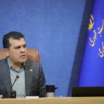 حمایت معاونت علمی از ایجاد شرکت پیشران دانشبنیان حوزه دارو حمایت معاونت علمی از ایجاد شرکت پیشران دانشبنیان حوزه دارو