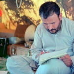 خاطره شیخ حسین انصاریان درباره تصمیمگیری برای آینده تحصیلیاش خاطره شیخ حسین انصاریان درباره تصمیمگیری برای آینده تحصیلیاش