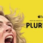 خالق Breaking Bad در تیتراژ سریال Pluribus به هوش مصنوعی کنایه زد