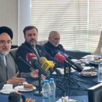 خاموشی: فرهنگ عاشورا، نسخه عبور از بحران‌هاست
