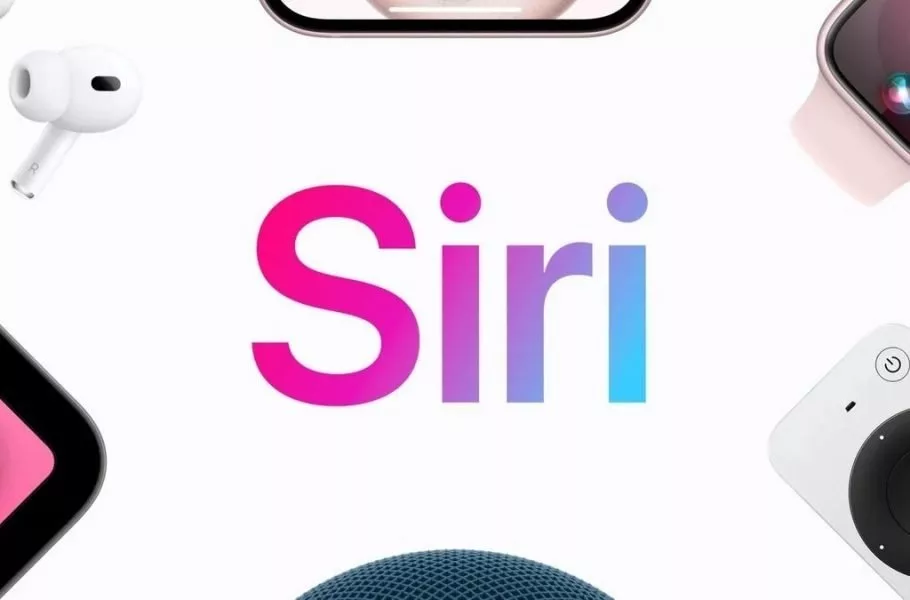 خبر بد برای طرفداران اپل: نسخه جدید سیری در iOS 26.4 هنوز عملکرد خوبی ندارد