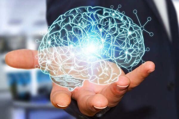 خبر خوش برای فناوران علوم شناختی؛ حمایت بدون سقف از طرح‌های فناوری