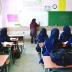 خبر وزیر برای بازنشستگان آموزش و پرورش خبر وزیر برای بازنشستگان آموزش و پرورش