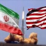 خطای محاسباتی واشنگتن و هزینه سنگین هرگونه ماجراجویی علیه ایران خطای محاسباتی واشنگتن و هزینه سنگین هرگونه ماجراجویی علیه ایران