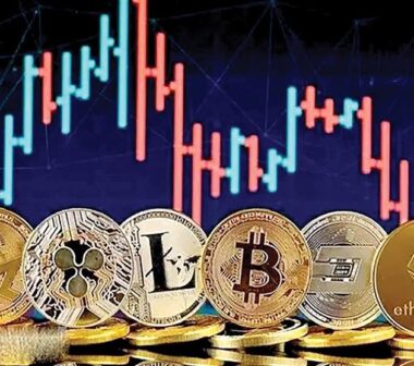 خلأ نظارتی بانک مرکزی، کلاهبرداری‌های رمزارزی را تشدید کرده است