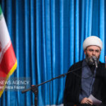 خون‌خواهی رهبر شهید تکلیف قطعی و از اولویت‌های تصمیم‌گیران است