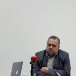 دانشگاه آزاد آبادان؛ حامی اصلی رویداد بزرگ استارت‌آپی توسعه پایدار