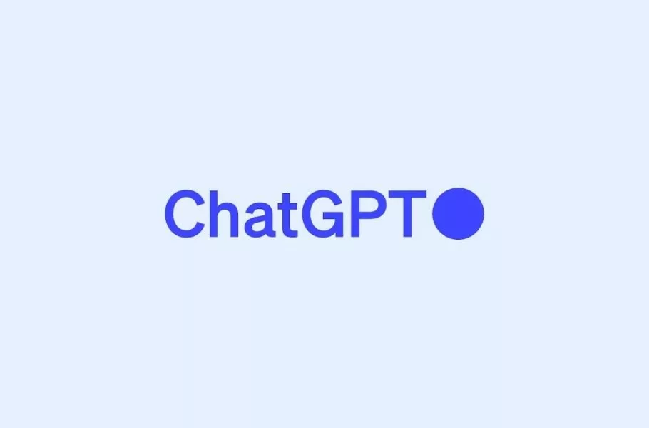 دایرکت و چت گروهی احتمالاً به ChatGPT اضافه می‌شوند