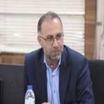 در عرصه علم نیازمند «حضور مجاهدانه نخبگان» هستیم در عرصه علم نیازمند «حضور مجاهدانه نخبگان» هستیم