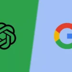 درخواست OpenAI و گوگل از دولت آمریکا: نادیدهگرفتن کپیرایت برای آموزش هوش مصنوعی درخواست OpenAI و گوگل از دولت آمریکا: نادیدهگرفتن کپیرایت برای آموزش هوش مصنوعی