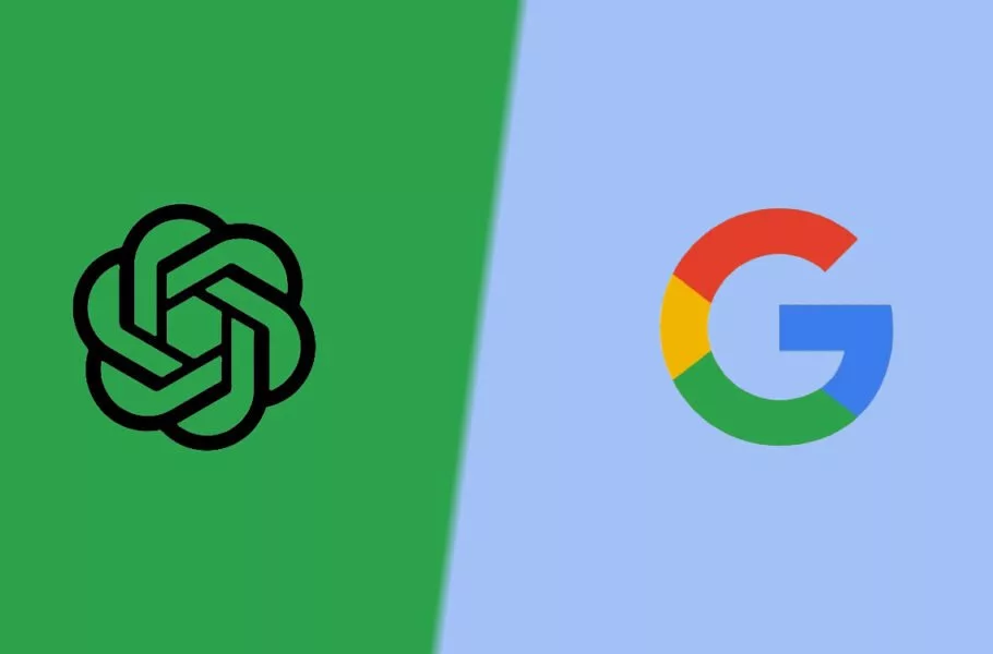 درخواست OpenAI و گوگل از دولت آمریکا: نادیده‌گرفتن کپی‌رایت برای آموزش هوش مصنوعی