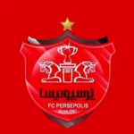 دردسر جدید پرسپولیس با تصمیم تازه فدراسیون دردسر جدید پرسپولیس با تصمیم تازه فدراسیون