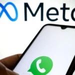 دستور اتحادیه اروپا به متا: دسترسی چتباتهای رقیب به واتساپ باید کاملاً رایگان شود دستور اتحادیه اروپا به متا: دسترسی چتباتهای رقیب به واتساپ باید کاملاً رایگان شود