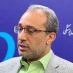 دستورالعمل جدید برای انبارهای دارویی/ شرایط نگهداری شیرخشک مشخص شد دستورالعمل جدید برای انبارهای دارویی/ شرایط نگهداری شیرخشک مشخص شد