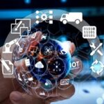 دلیل تاخیر در ابلاغ سند نظام اقتصاد دیجیتال دلیل تاخیر در ابلاغ سند نظام اقتصاد دیجیتال