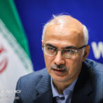 دو عضو هیئت علمی دانشگاه صنعتی امیرکبیر استاد نمونه کشوری شدند دو عضو هیئت علمی دانشگاه صنعتی امیرکبیر استاد نمونه کشوری شدند